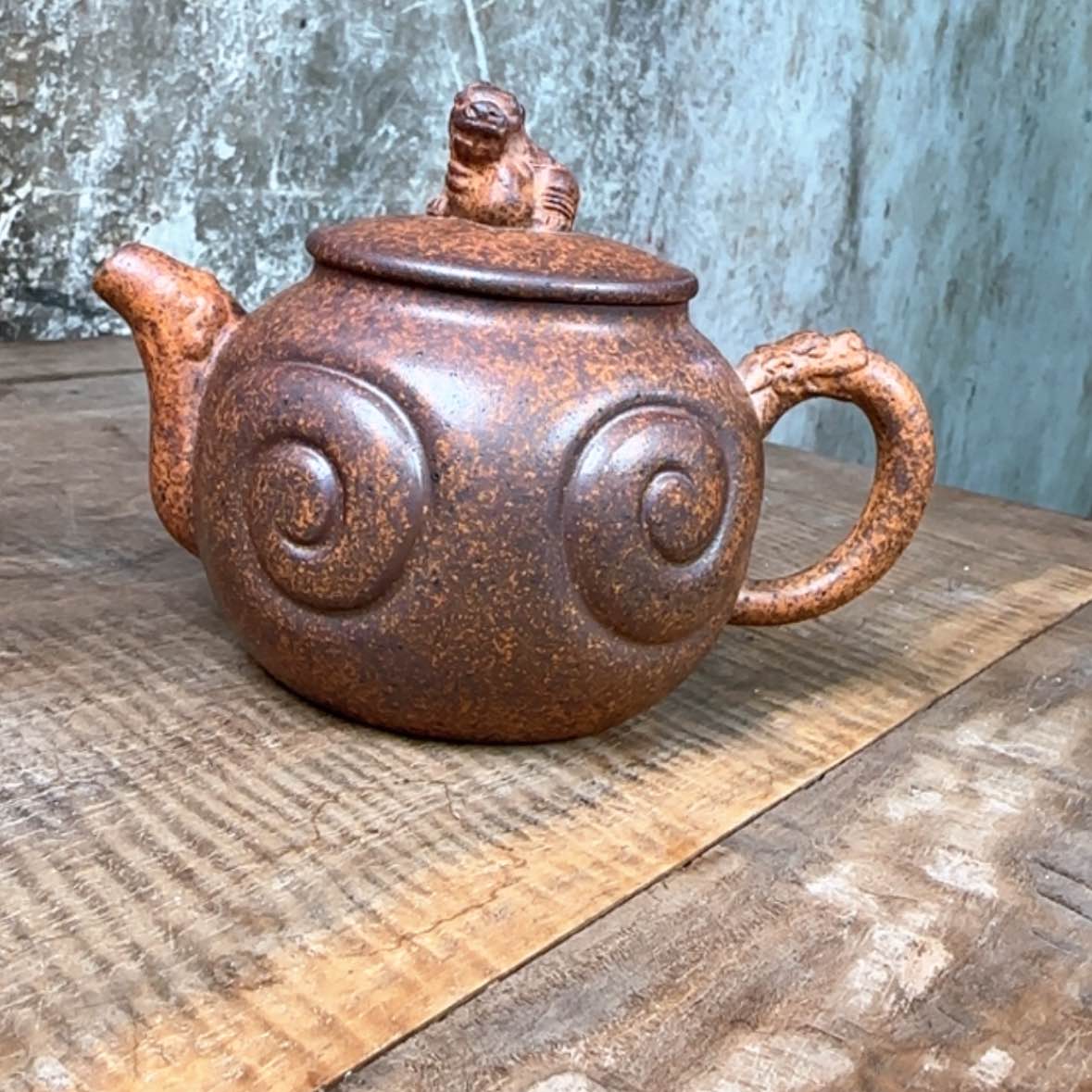 【闪购商品】紫砂茶壶紫砂茶具