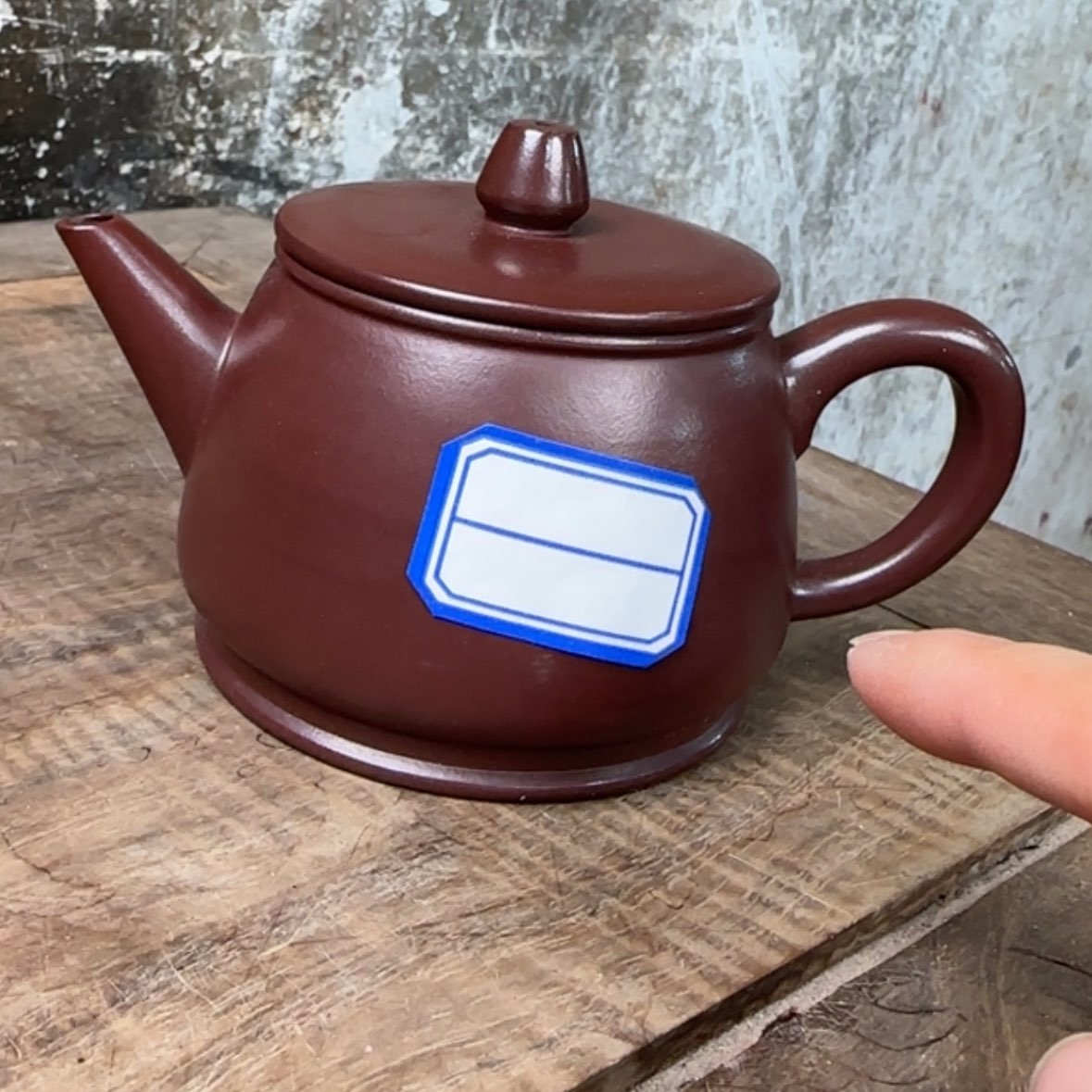 【闪购商品】紫砂茶壶紫砂茶具系列