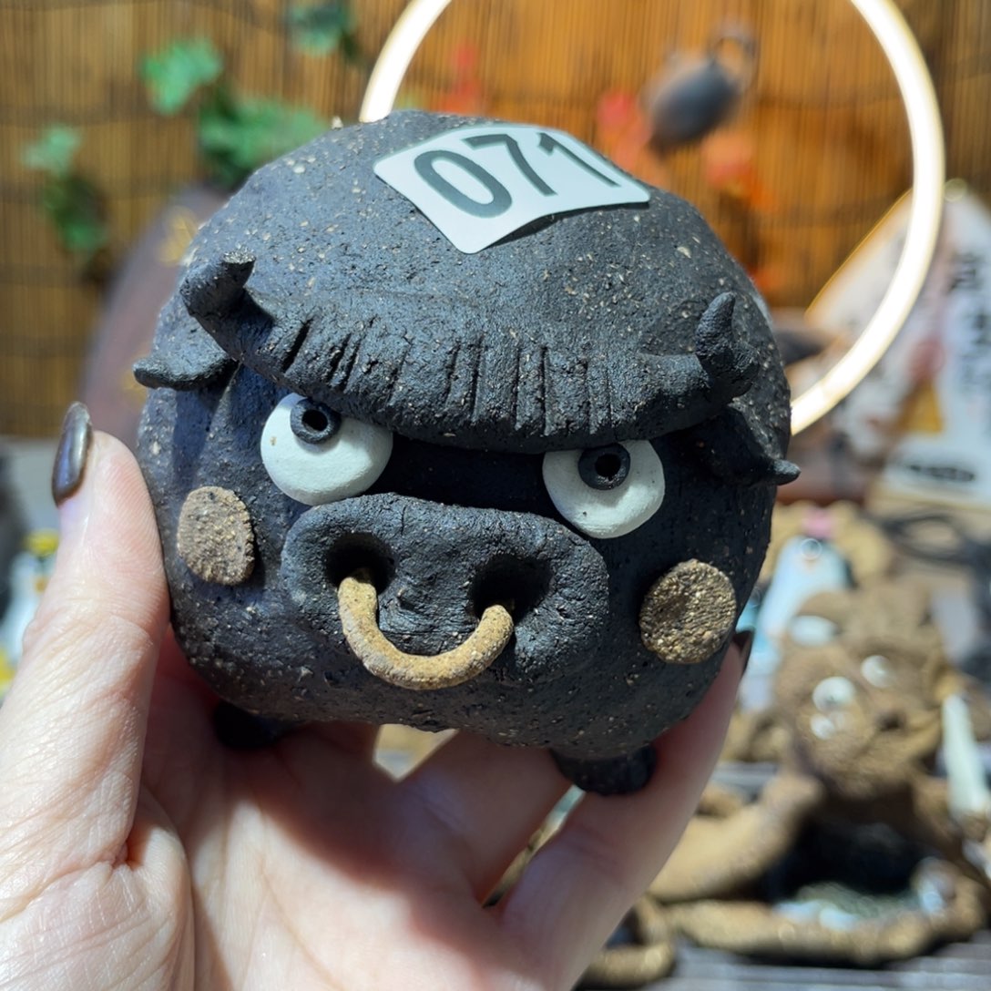 木村信弘柴烧保平