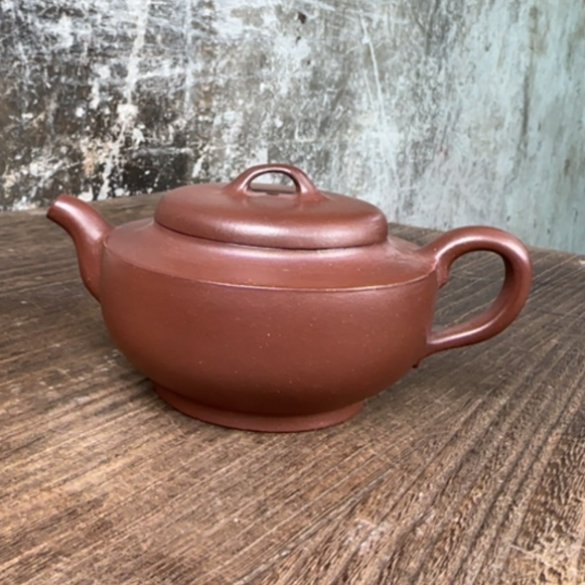 【闪购商品】茶壶紫砂紫砂茶具