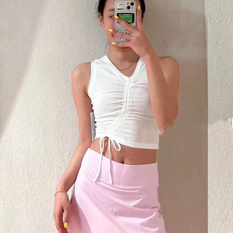 琴琴瑜珈服过款高货链接