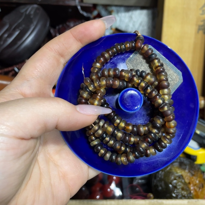 紫砂陶瓷艺术陶瓷艺术