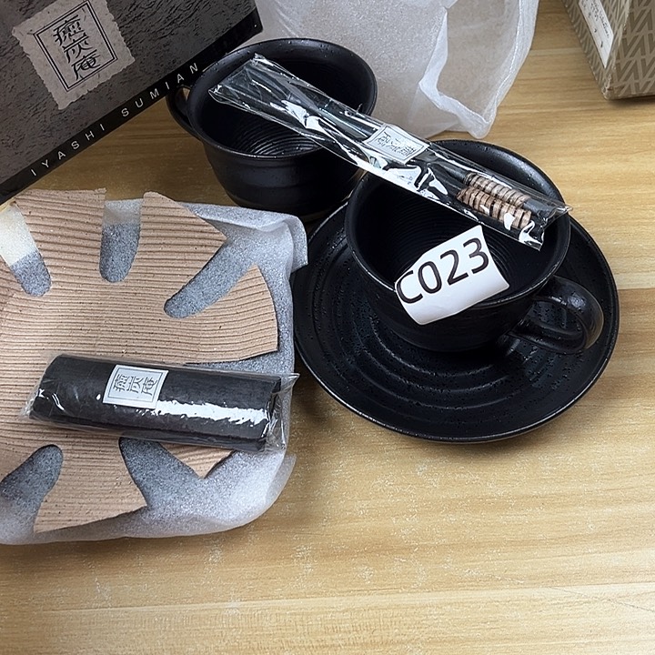 啊啊啊啊啊啊啊啊啊啊啊啊