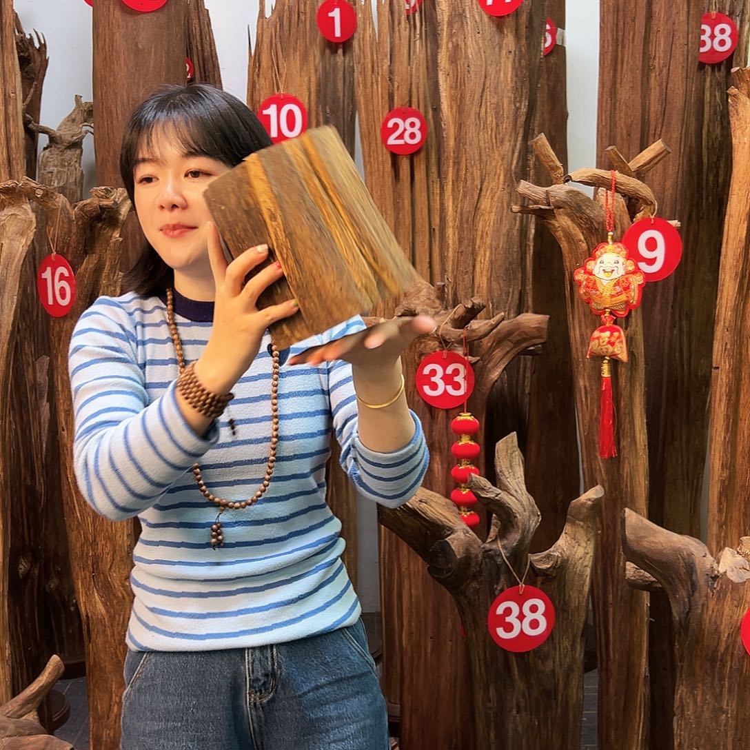 沉香沉香碎屑天然沉香原料香料