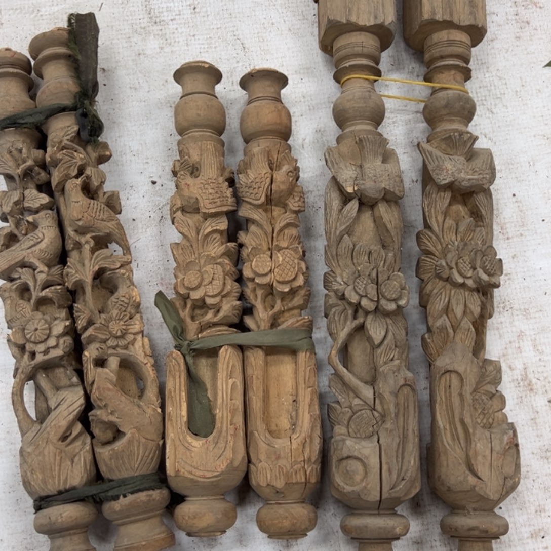 厚***物核桃木/黑胡桃（胡桃木）