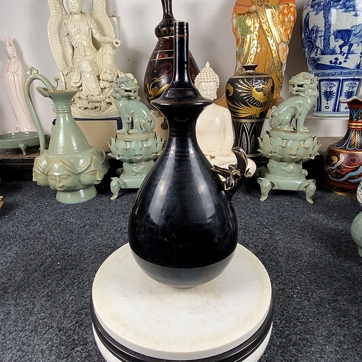 瓷片瓷器瓷器瓷器瓷器