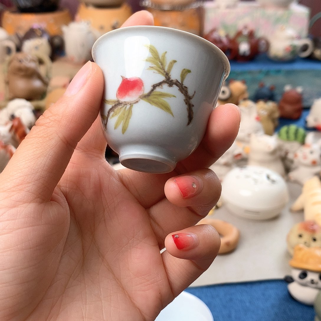 手工制作手工制作