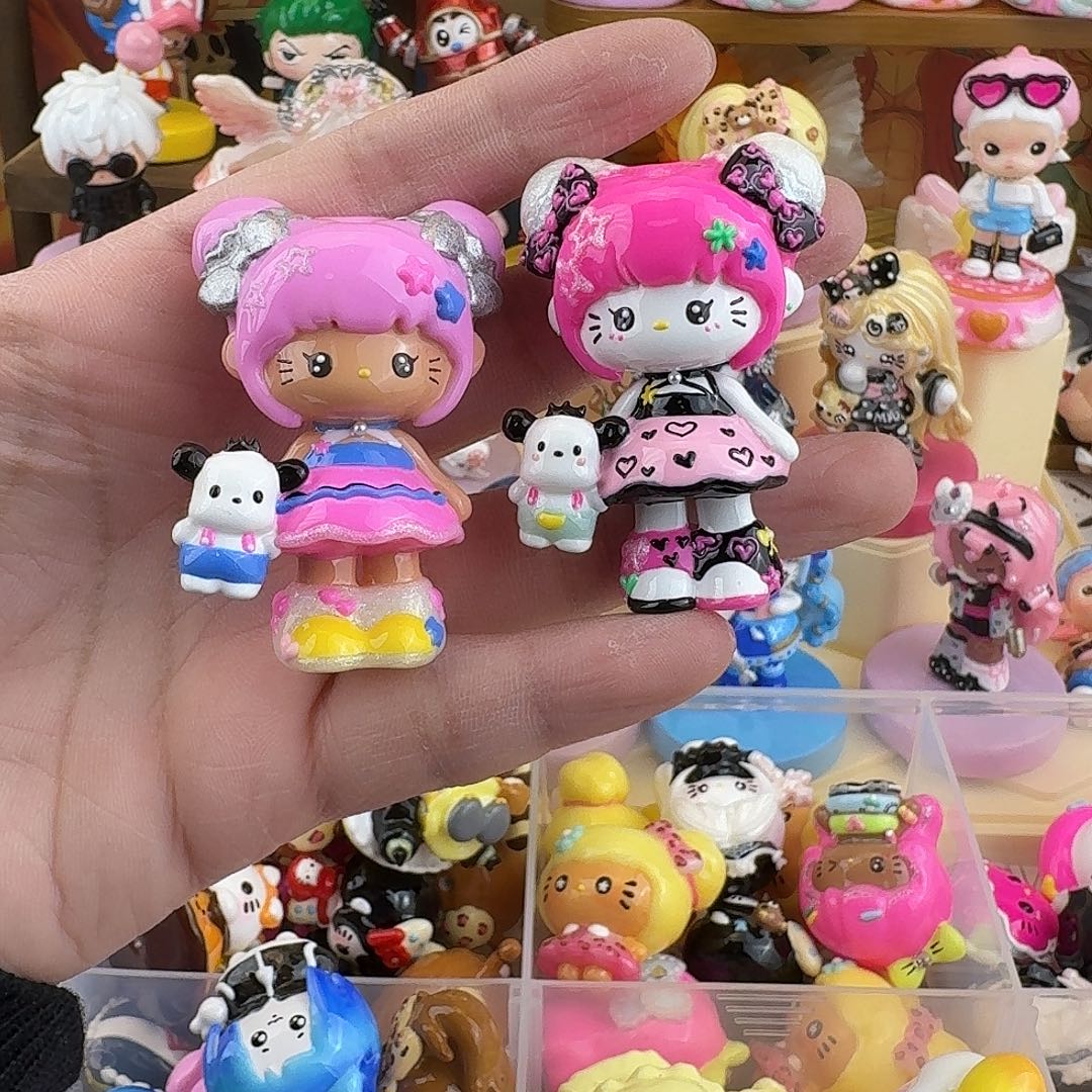 塑料哈哈哈哈哈哈哈哈