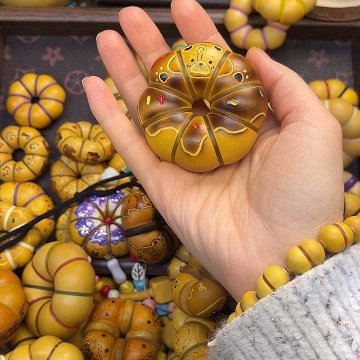 平***静看好下单不退不换