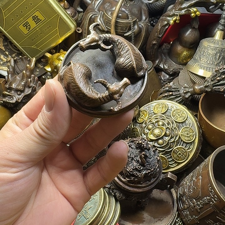 点击链接下单即可 