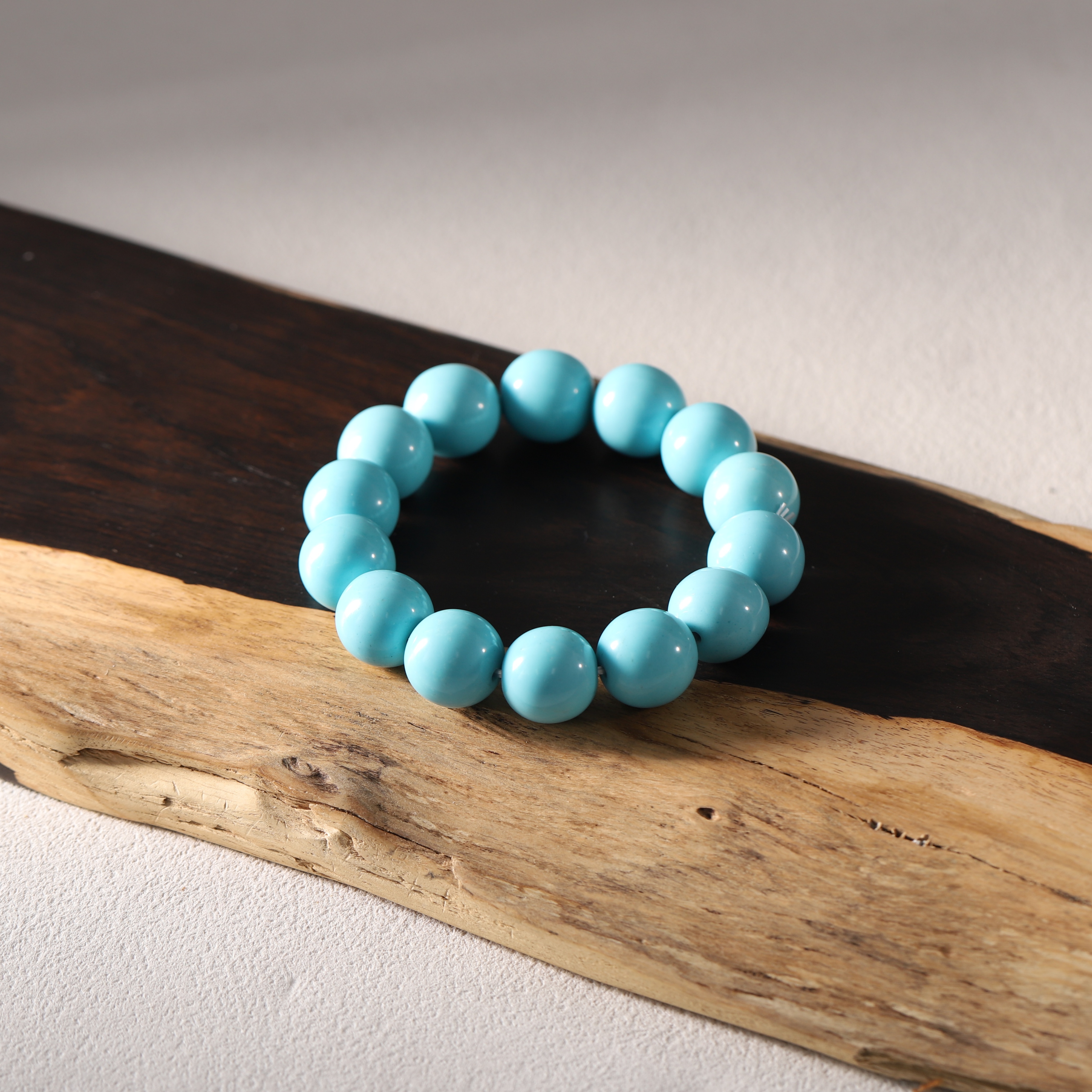 手链 【慧慧珠宝】高端轻奢手链多样性发货XM3674S