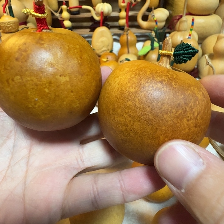 西***长大叶紫檀（黑酸枝木类）