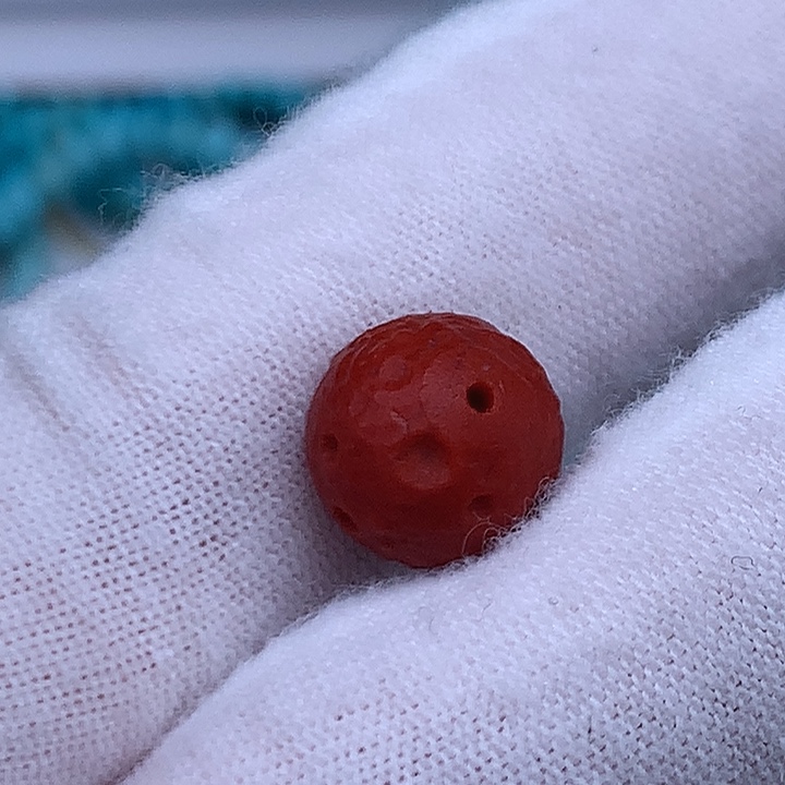 南红玛瑙未镶嵌珠宝奇石