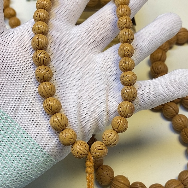 桃核吊坠1111111111111