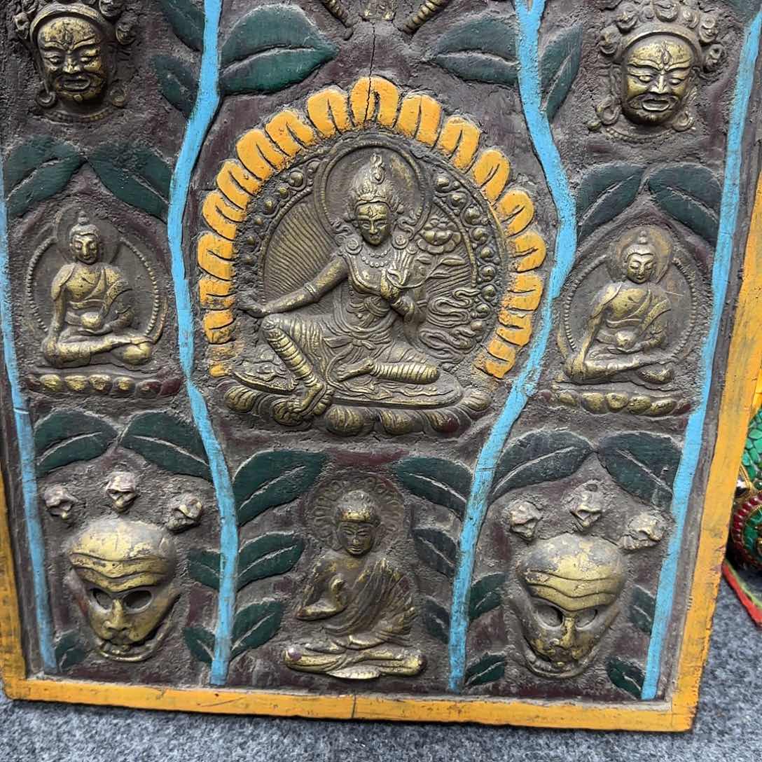 【闪购商品】杂项旧货工艺品等