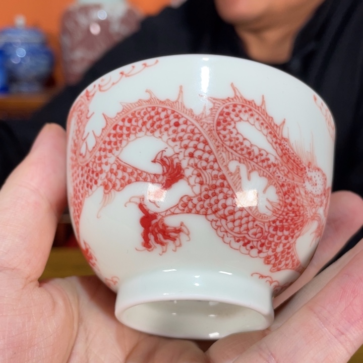 福利来啦，福利来啦