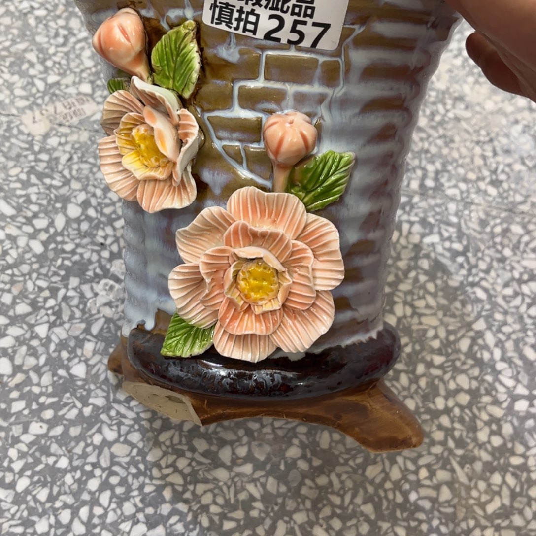 抠***木凑满15包邮发货发货瑕疵257