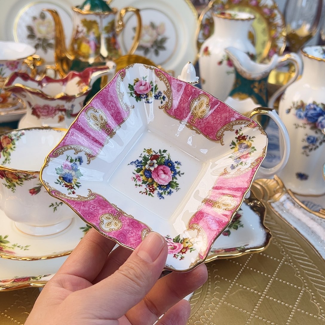 杯哈哈哈哈哈哈给哈哈哈