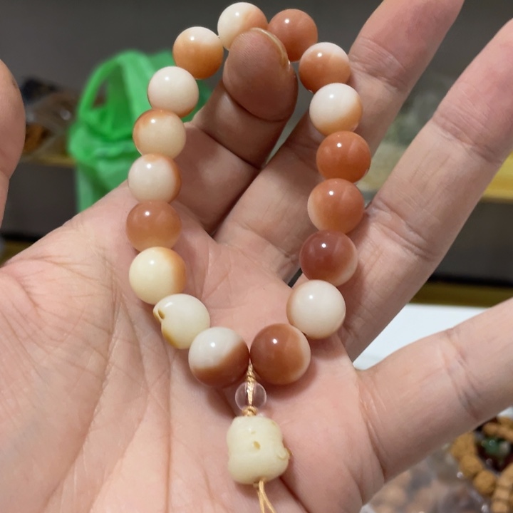 菩提手串/手链菩提