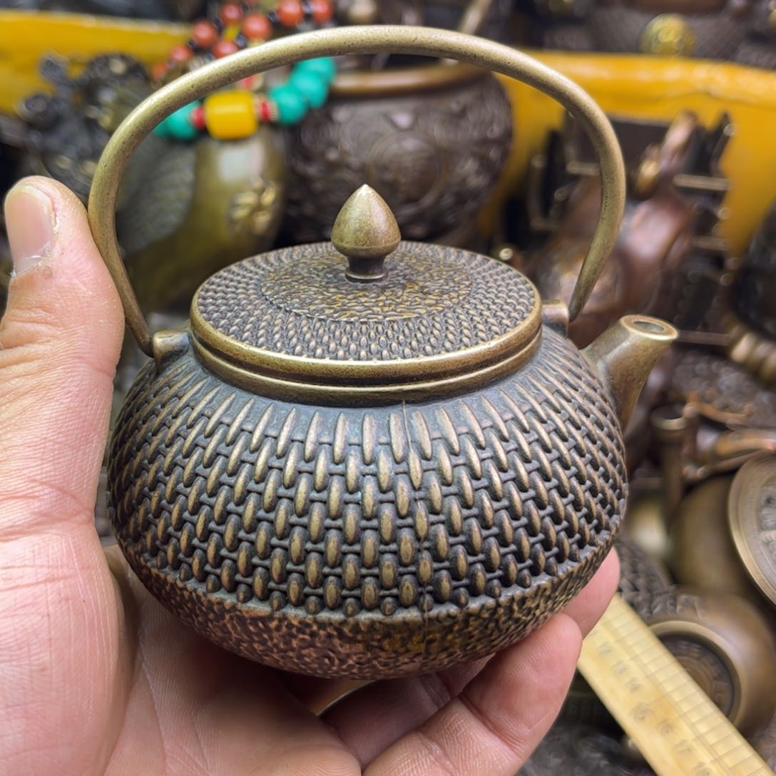 铜器铜器铜器铜器！