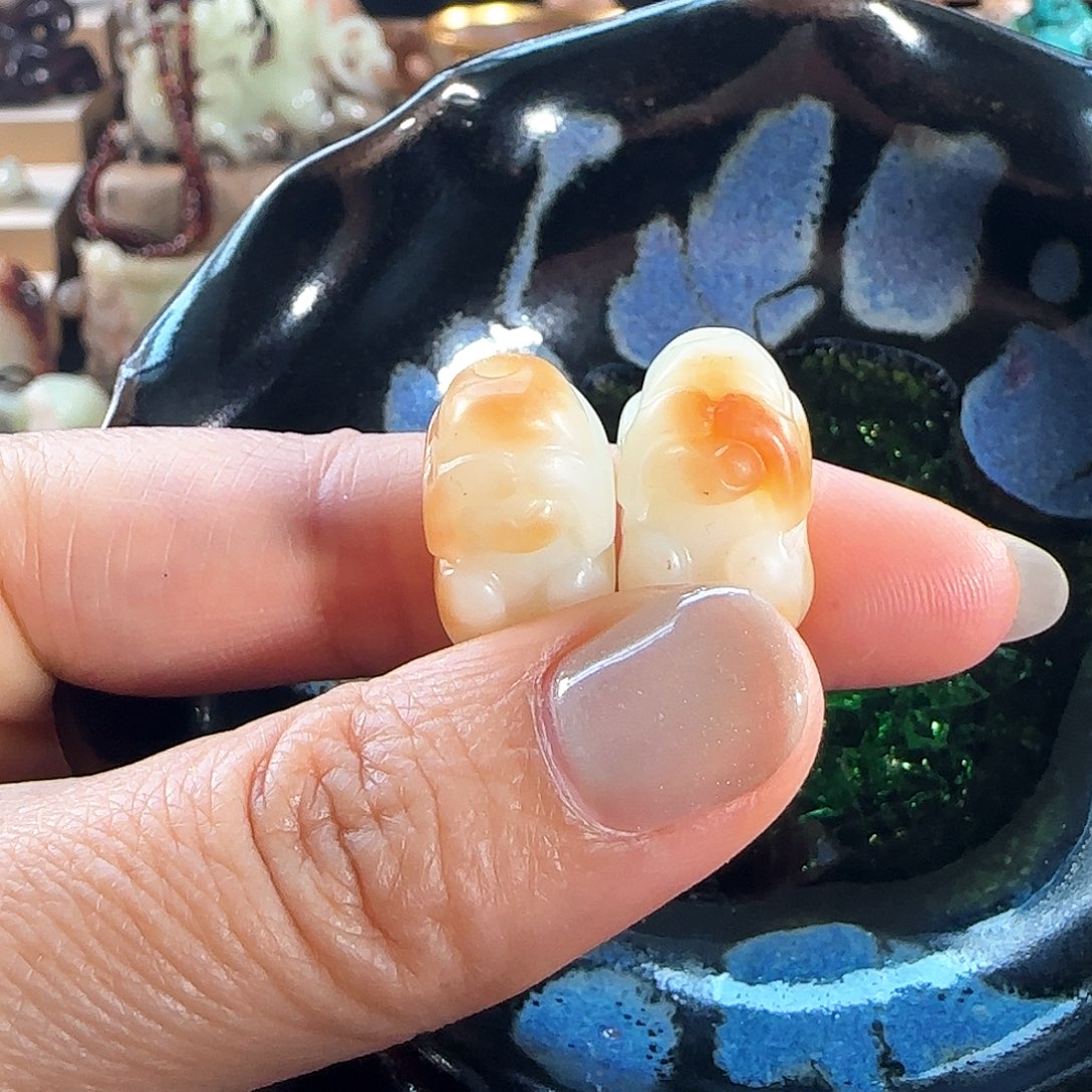 瓷片最优惠的价格和服务