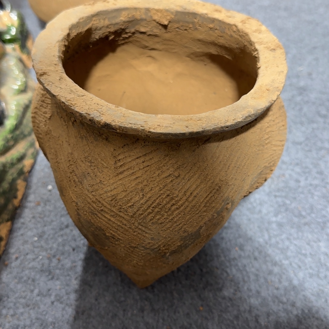 用***6陶瓷摆件摆件摆件