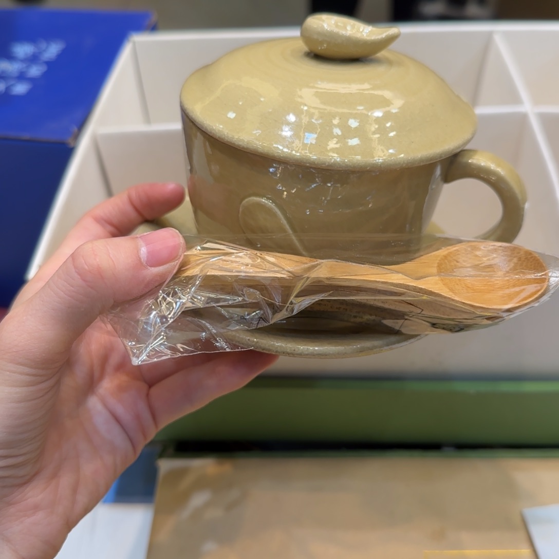 紫砂哈哈哈哈哈哈哈哈