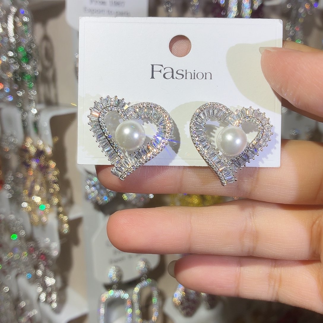 锆石铜合金925银q