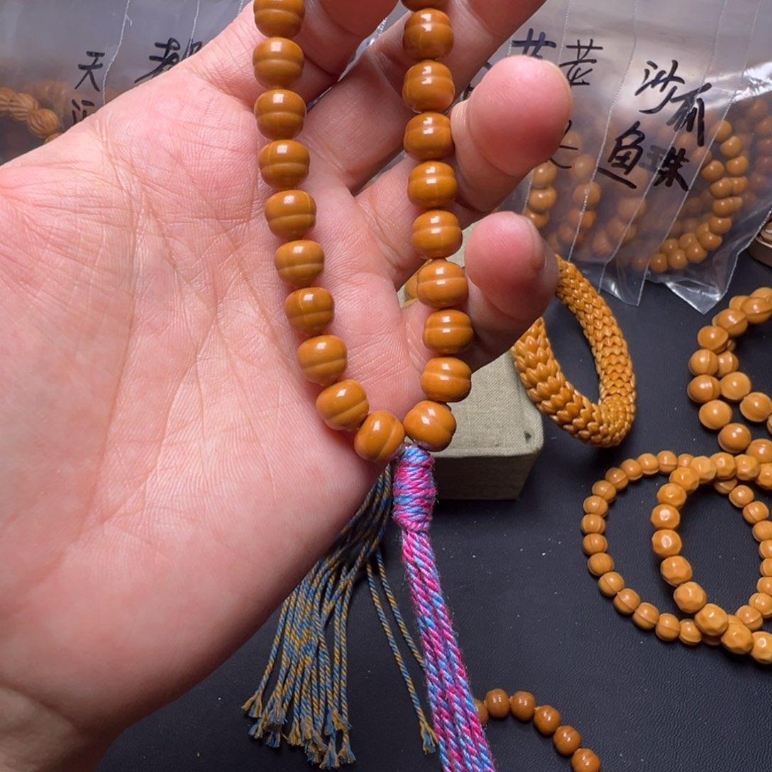 猴头核桃手串啊啊啊啊啊啊啊啊啊啊啊啊啊啊啊啊啊