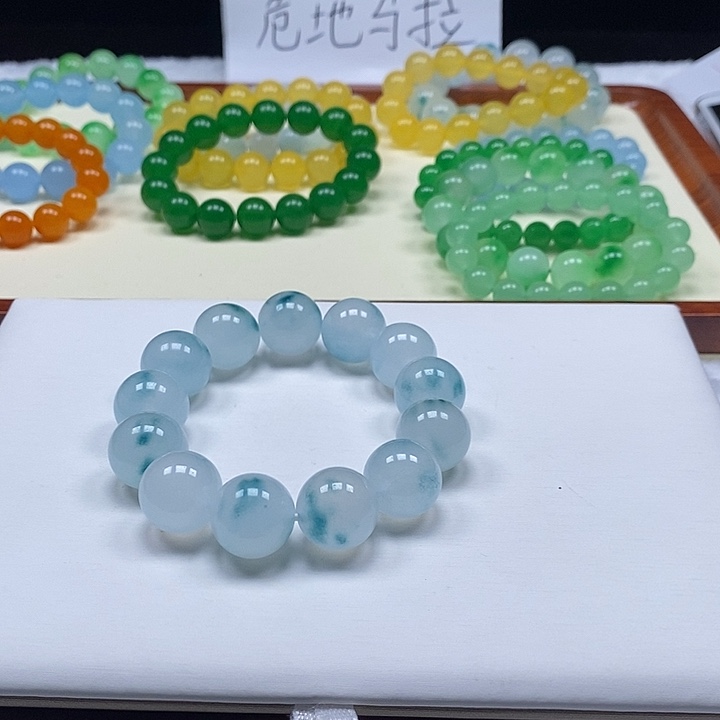 兴***天闪购链接所见即所得