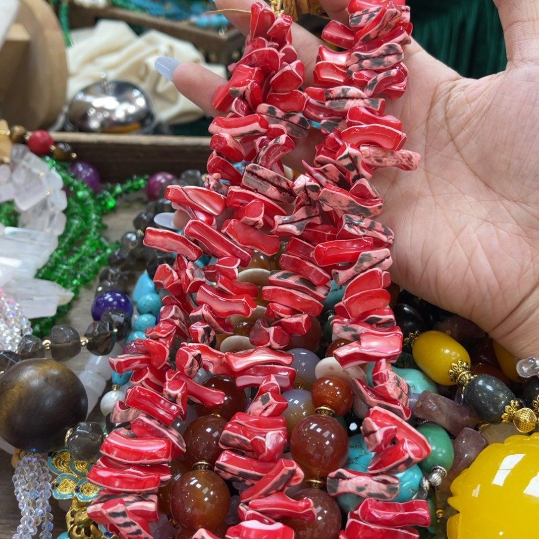 石英石铜合金锡合金铜合金