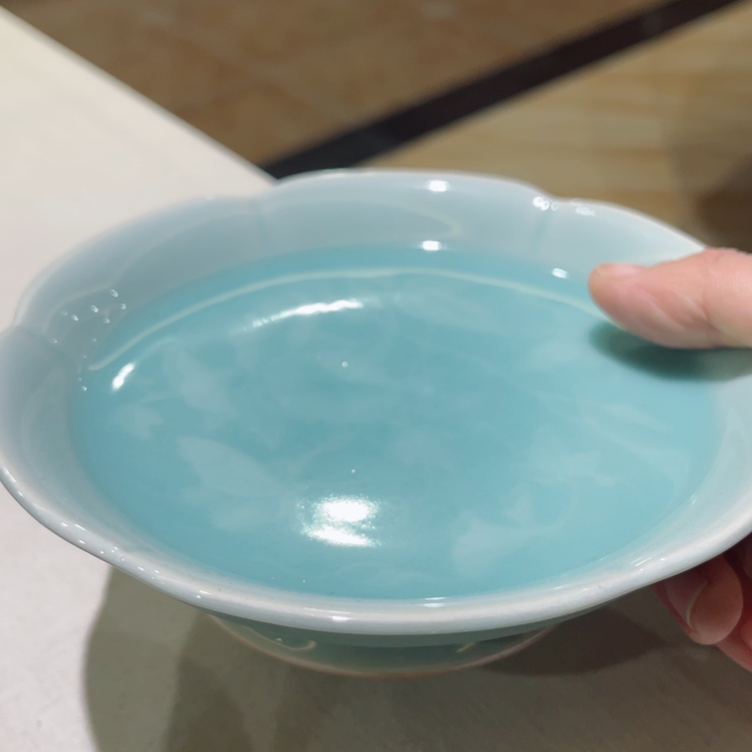 哈哈哈哈哈哈哈哈