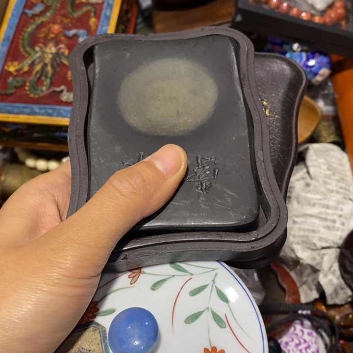 陶瓷艺术陶瓷艺术