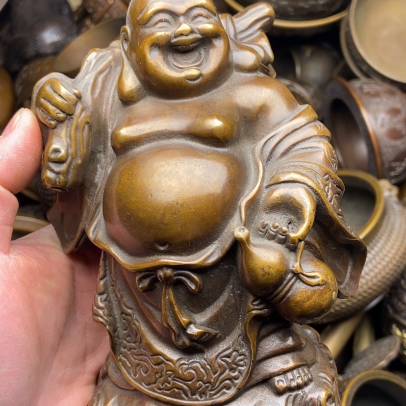 【闪购商品】铜铜铜铜铜铜铜铜