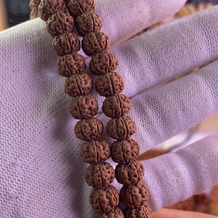 金刚菩提手串。***@啊啊啊啊啊啊啊啊啊