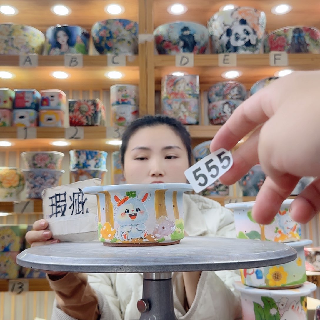 瓷片瑕疵瑕疵瑕疵瑕疵