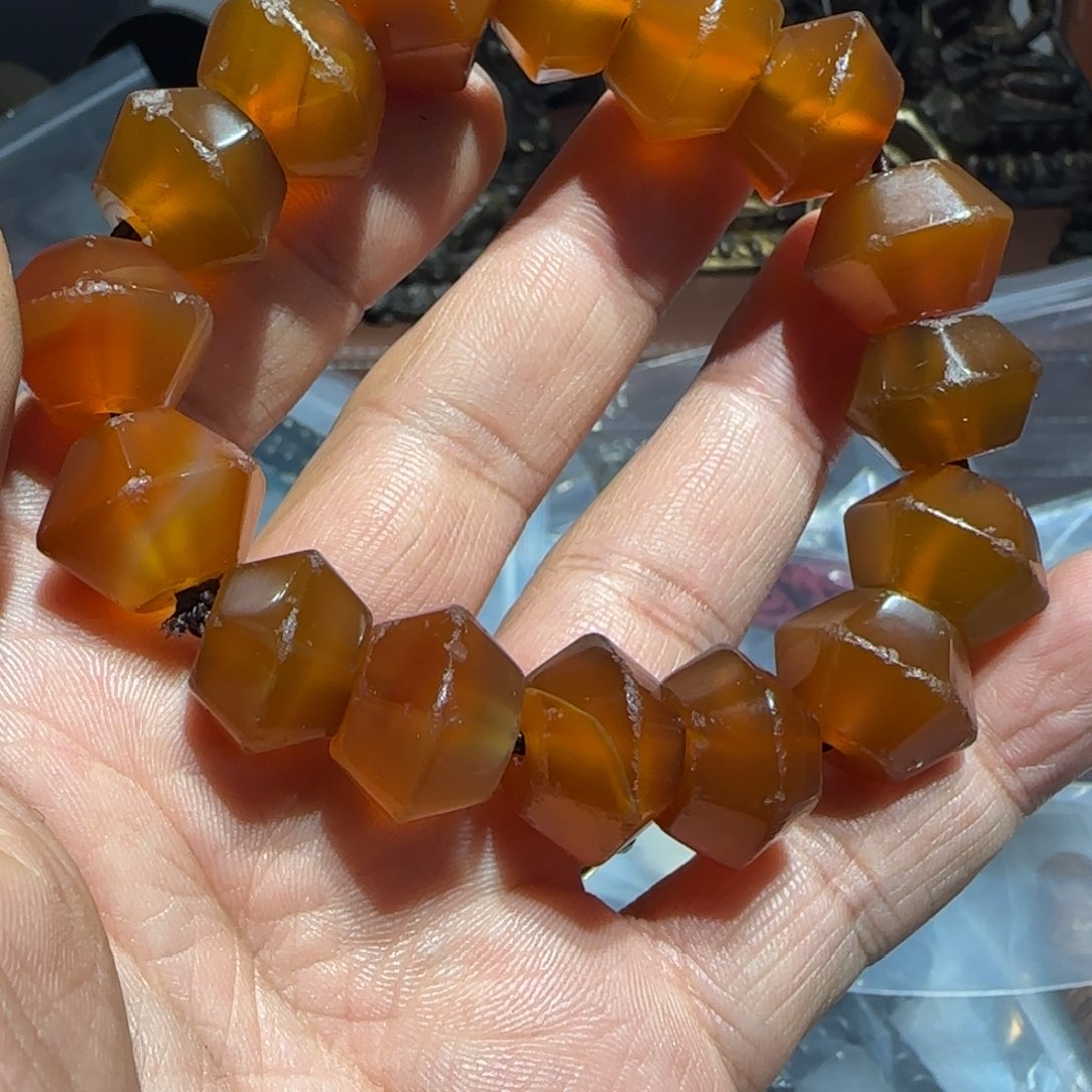 老老老老老老老老老