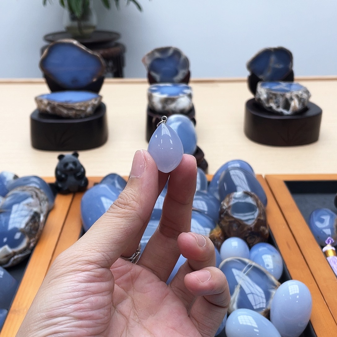 玛瑙/玉髓玉髓合金