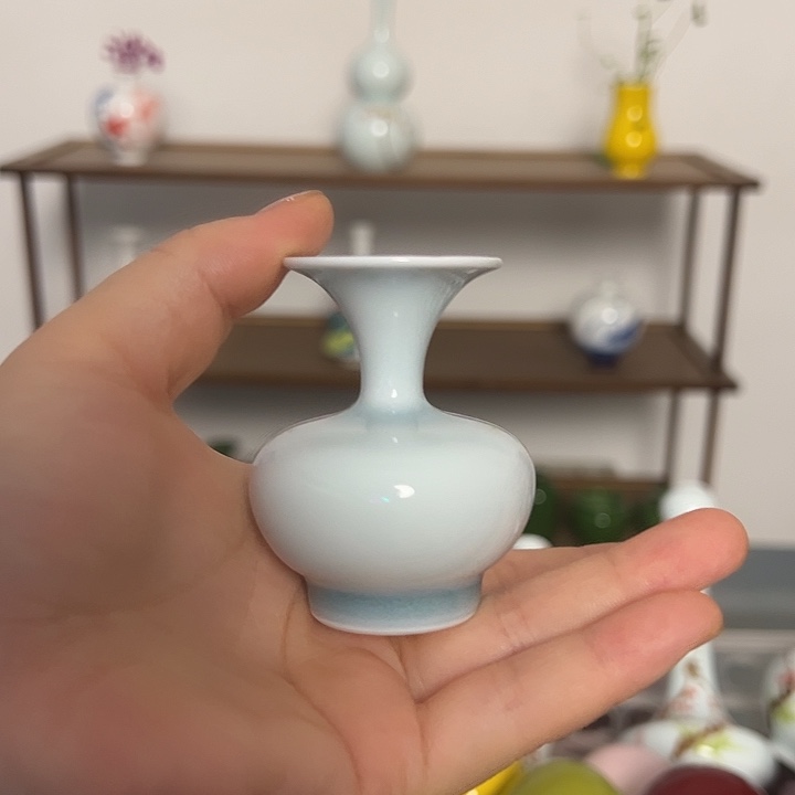 陶瓷景德镇陶瓷研究所