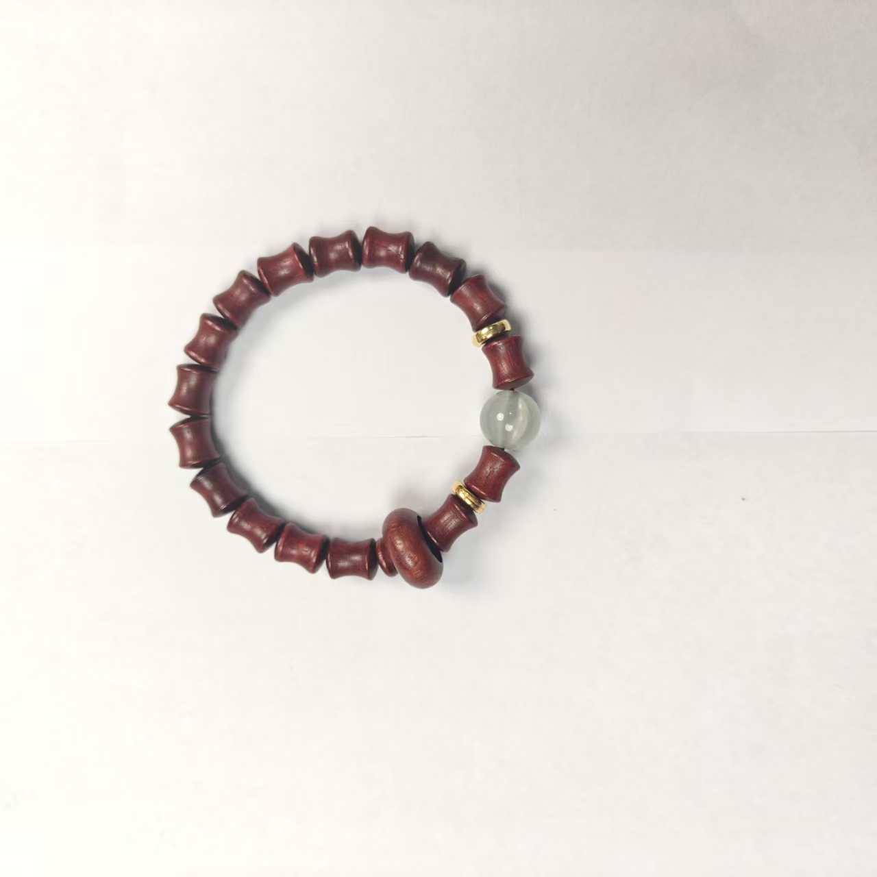 D14-YHY36非遗手工艺/多样性发货