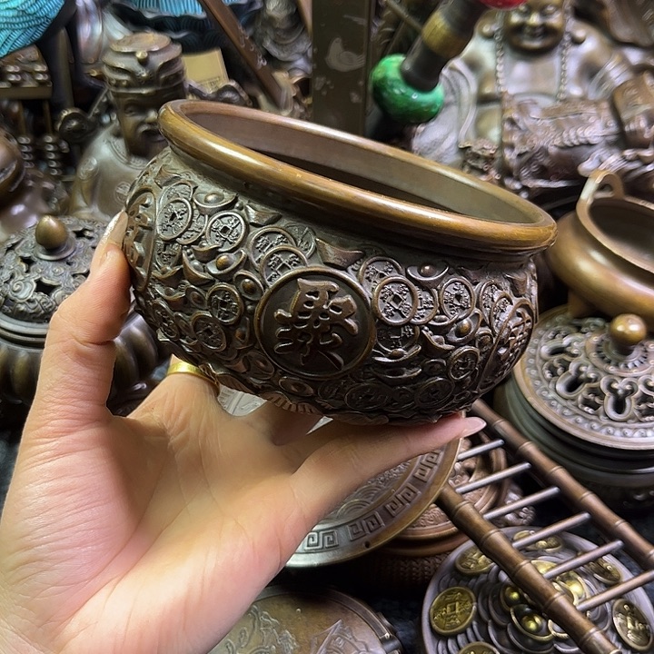 铜器66666666666666666