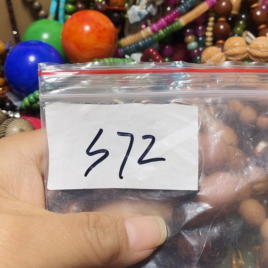 太***花琉璃/树脂/塑料类优惠多多