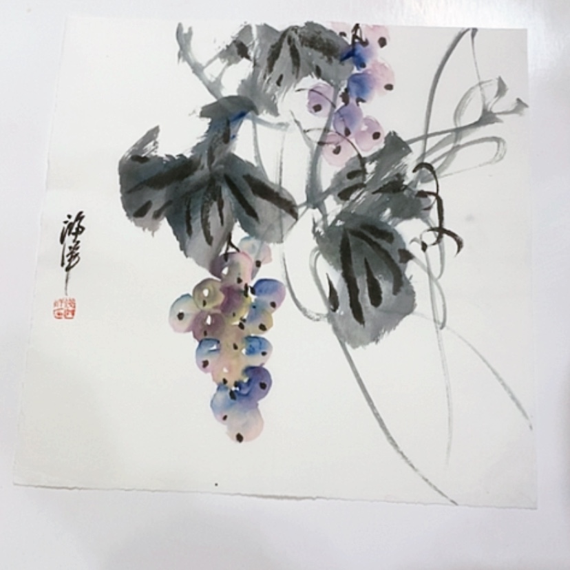 【闪购商品】一二三四五六七八九