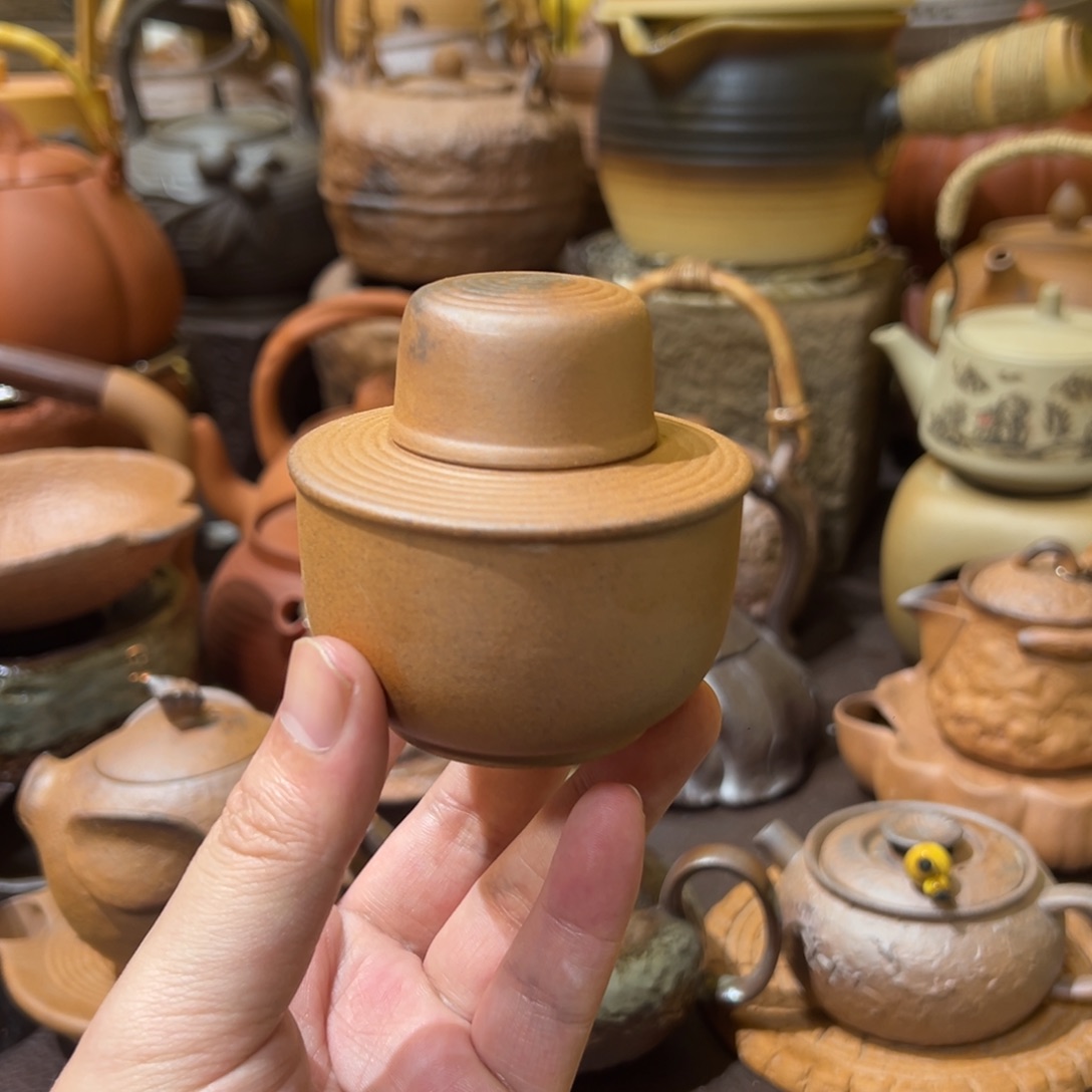 瓷片啦啦啦啦啦啦啦啦啦啦啦