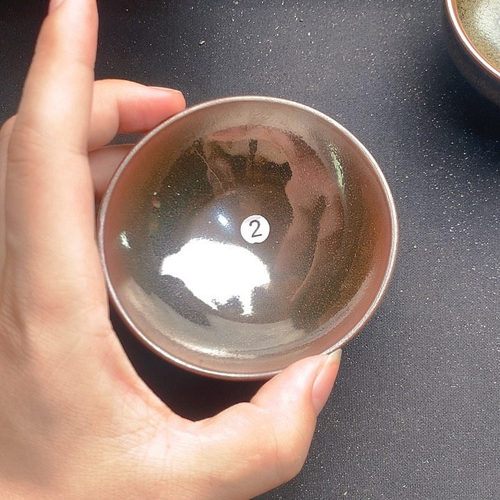 茶盏不好哈哈哈哈姐姐家