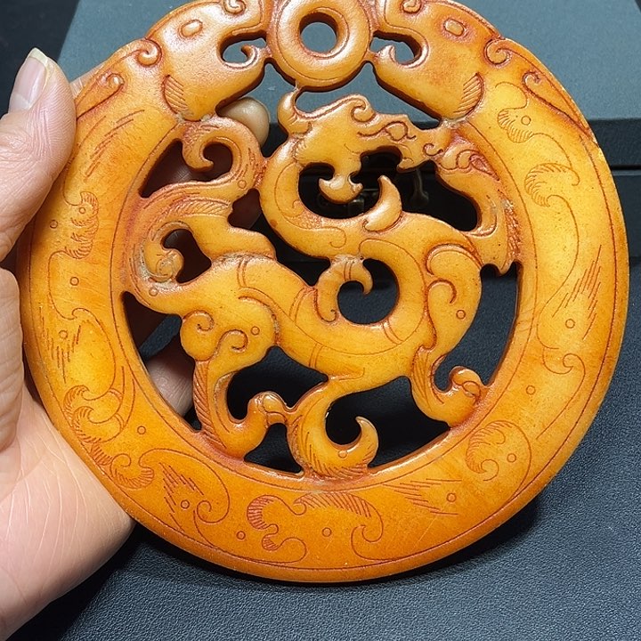 底槽青一物一图发货，支持七天无理由