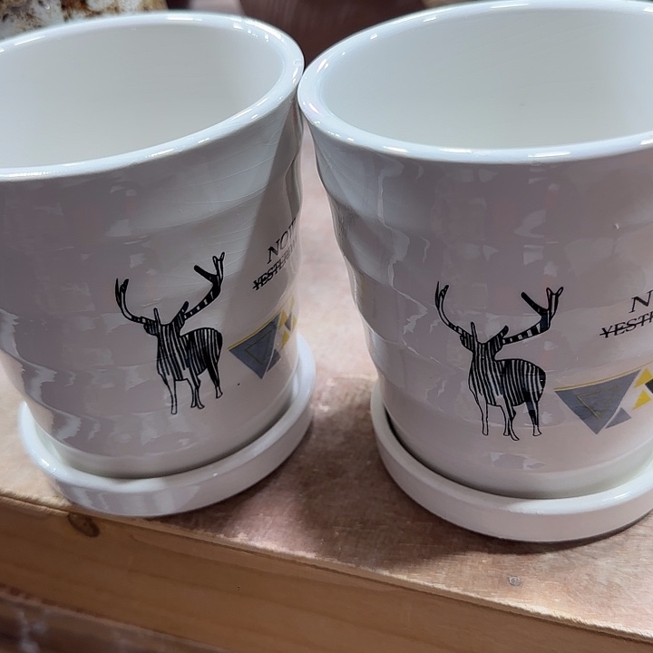 有孔！口径问客服,满9元包邮