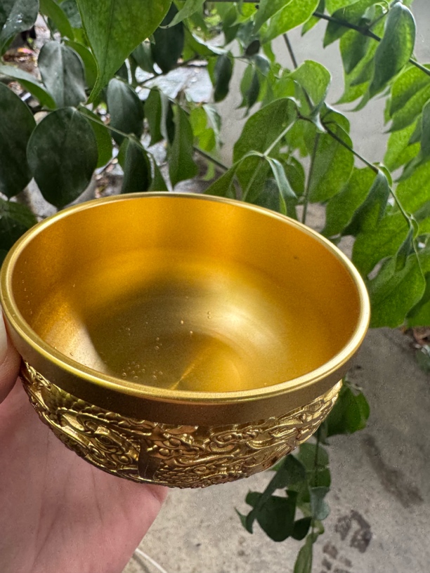 XP06典藏高端臻美首饰