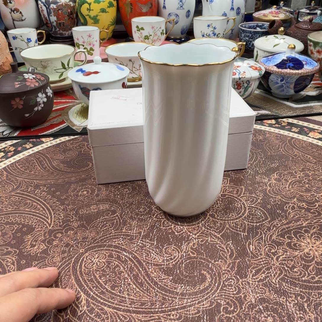 瓷片哈哈哈哈哈哈哈哈