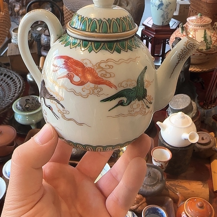 陶瓷杯陶瓷杯陶瓷杯